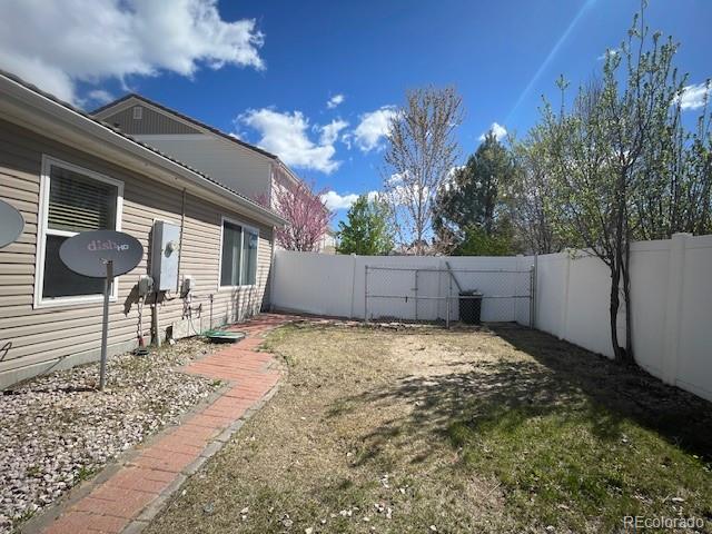 MLS Image #7 for 20480  randolph place,denver, Colorado