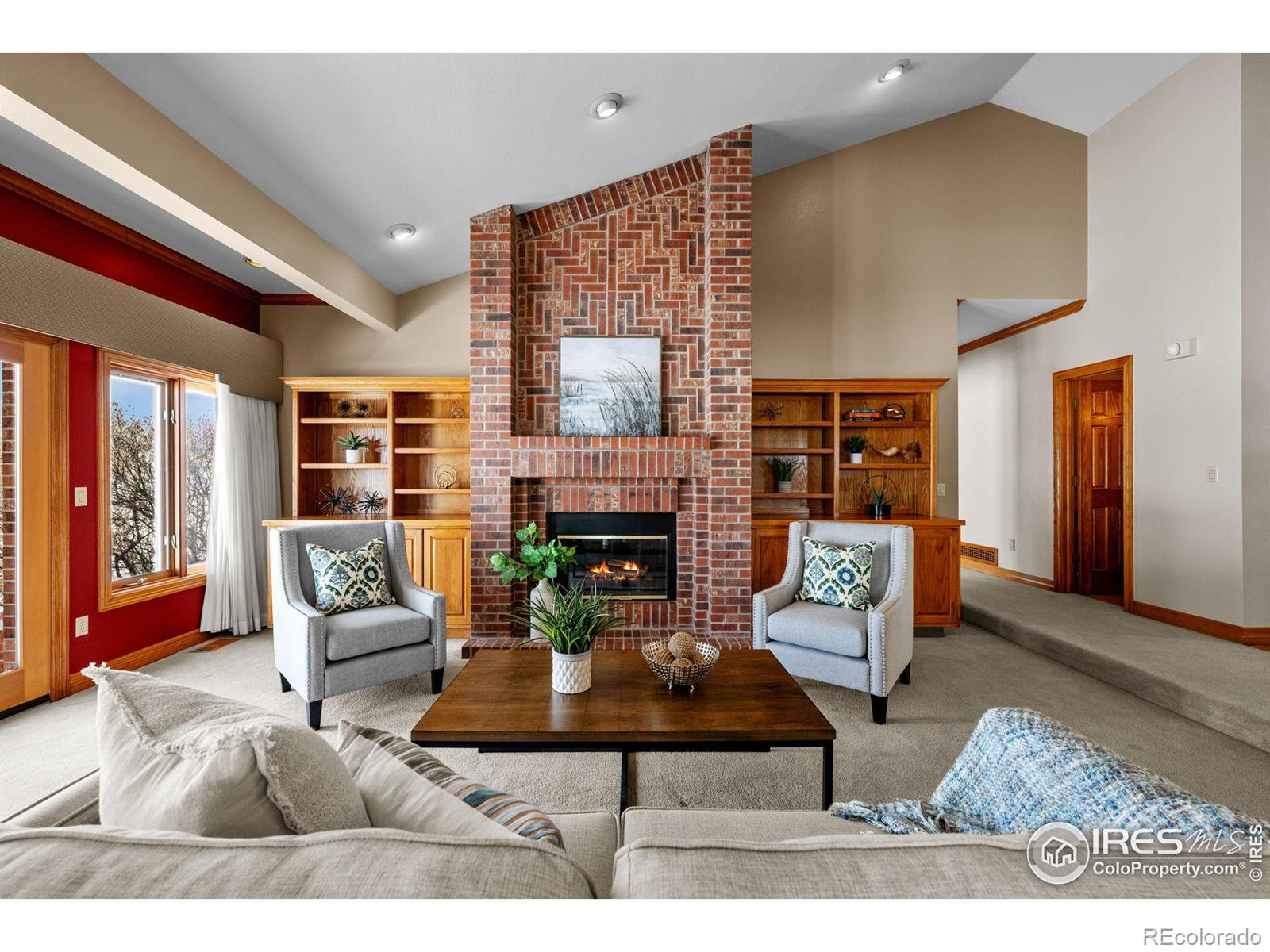 MLS Image #10 for 9967  phillips road,lafayette, Colorado