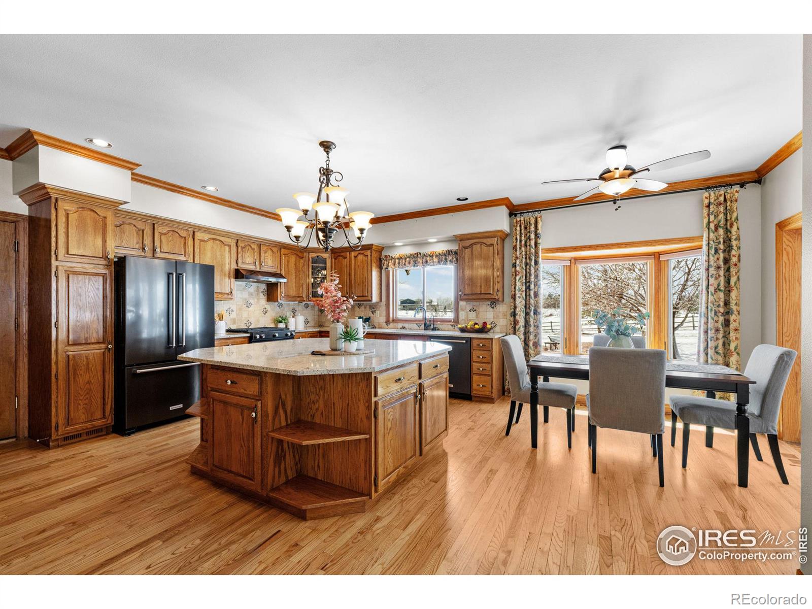 MLS Image #11 for 9967  phillips road,lafayette, Colorado