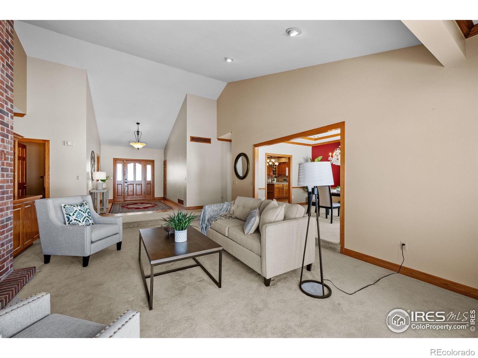 MLS Image #13 for 9967  phillips road,lafayette, Colorado
