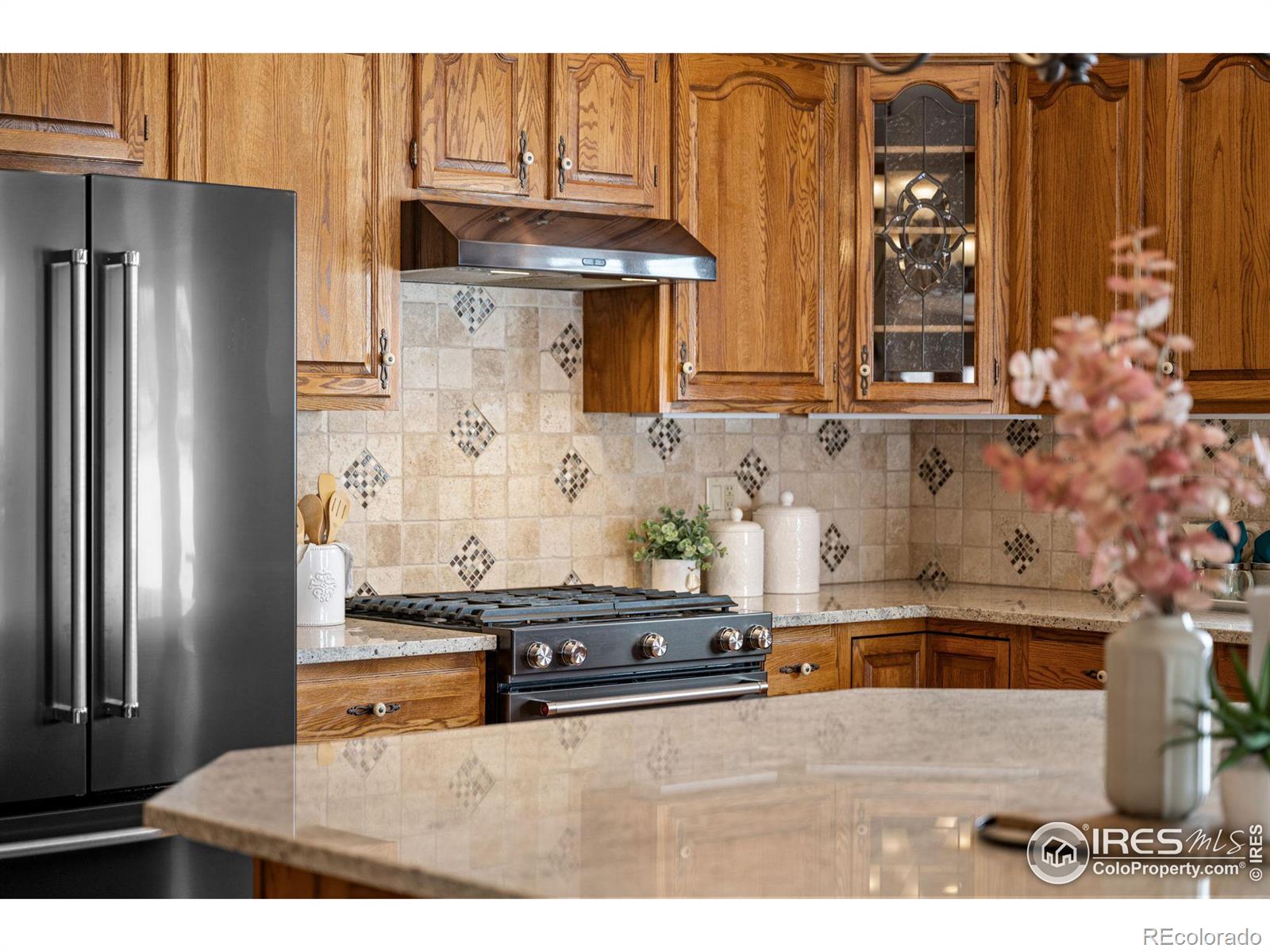 MLS Image #14 for 9967  phillips road,lafayette, Colorado
