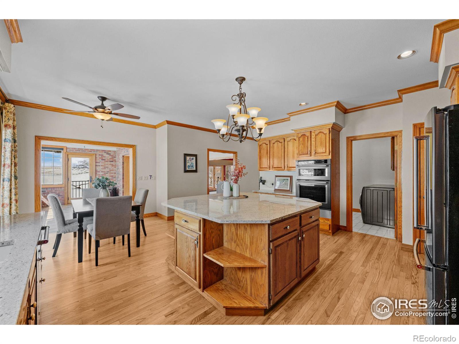 MLS Image #15 for 9967  phillips road,lafayette, Colorado