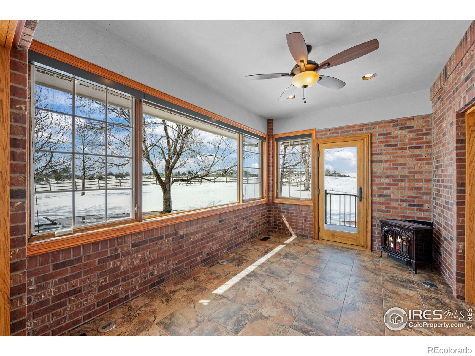 MLS Image #16 for 9967  phillips road,lafayette, Colorado
