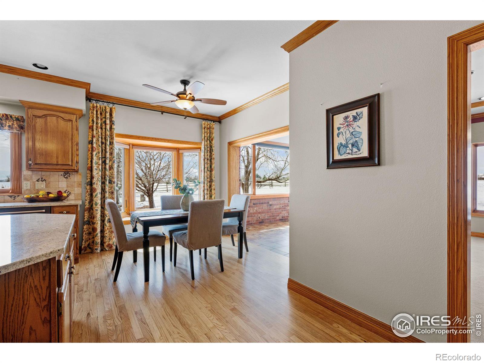 MLS Image #17 for 9967  phillips road,lafayette, Colorado