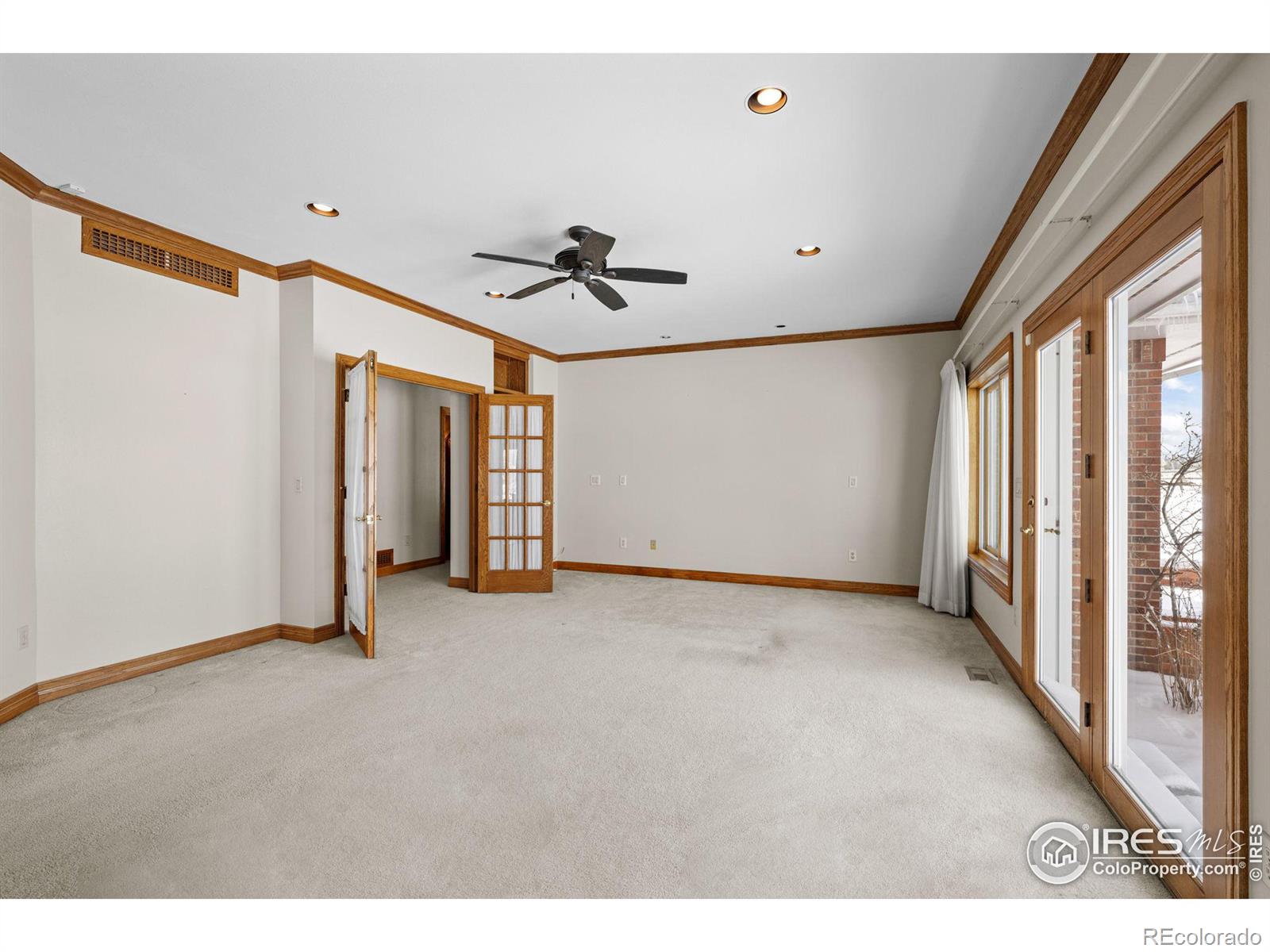 MLS Image #18 for 9967  phillips road,lafayette, Colorado