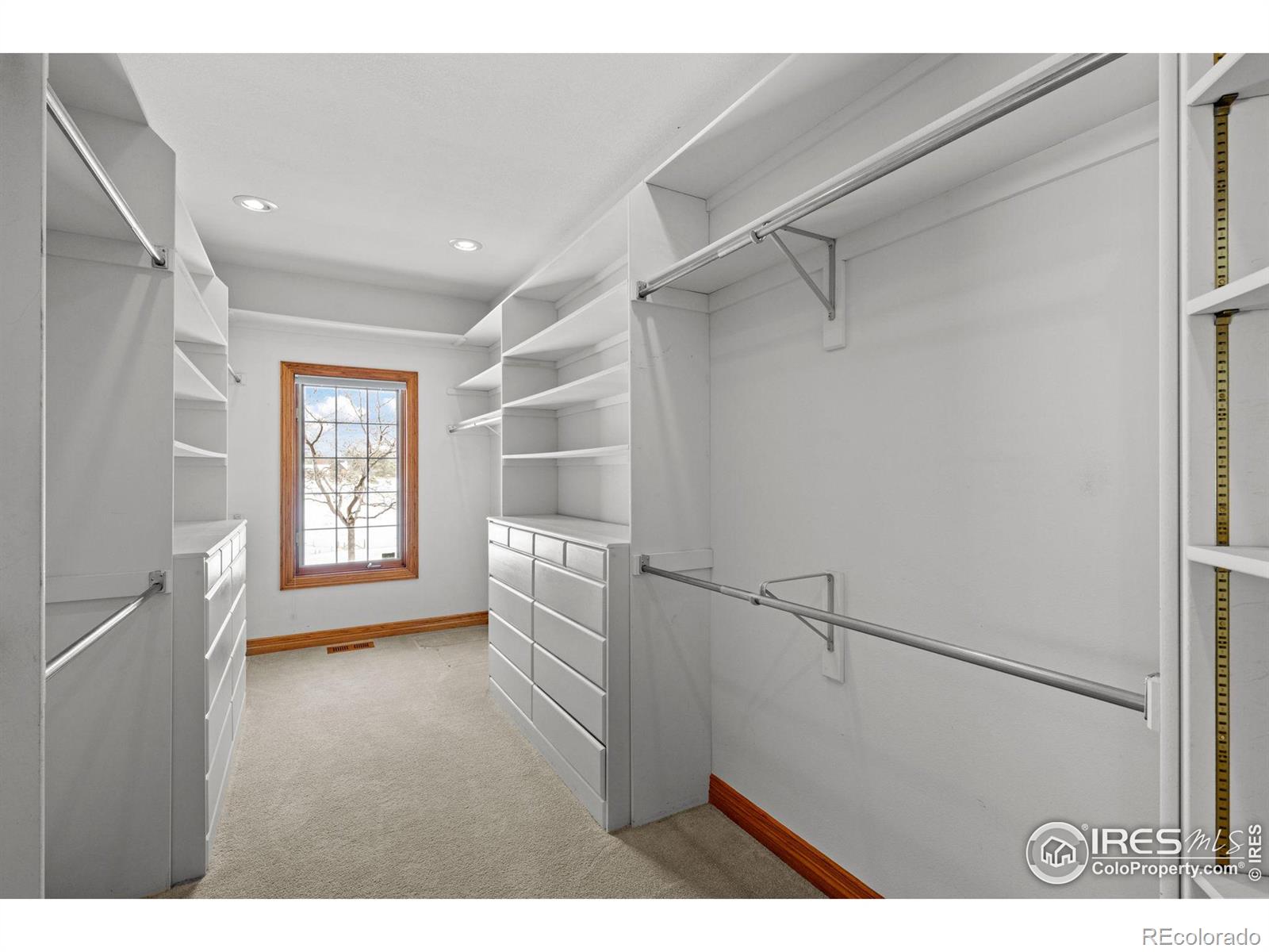 MLS Image #19 for 9967  phillips road,lafayette, Colorado