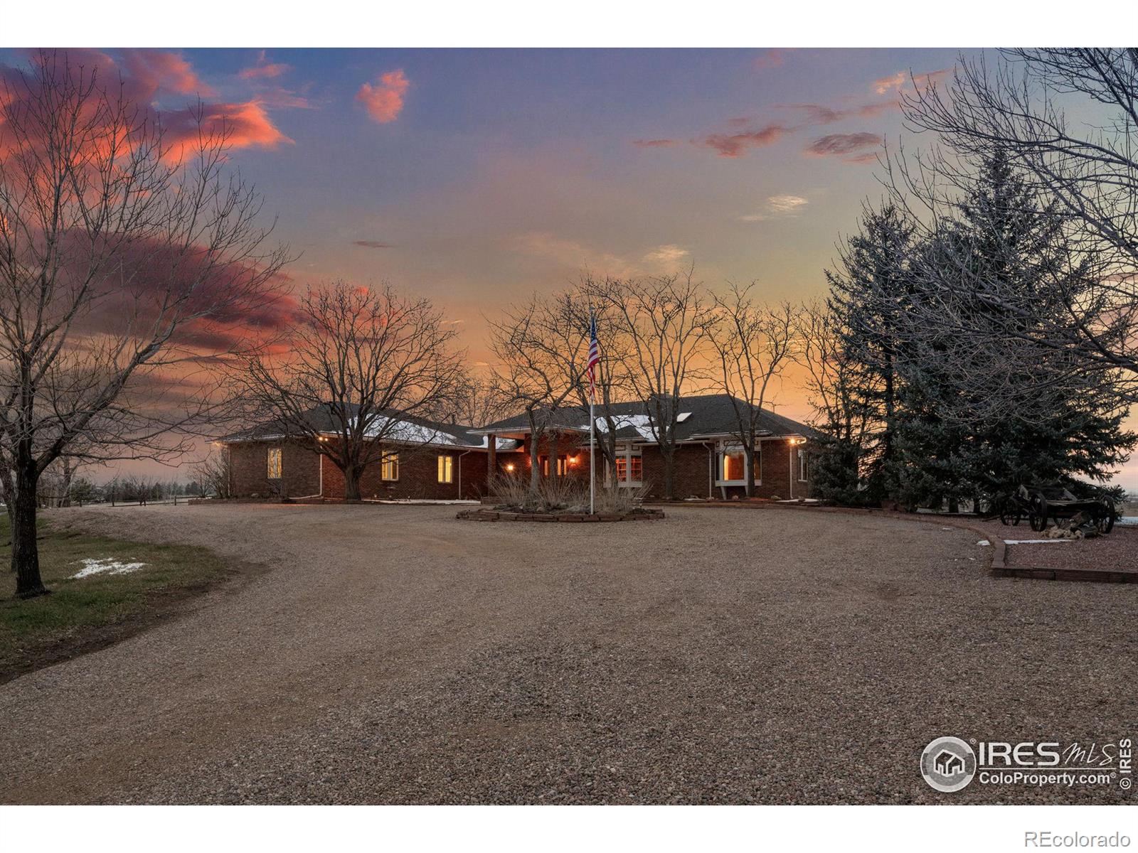 MLS Image #2 for 9967  phillips road,lafayette, Colorado