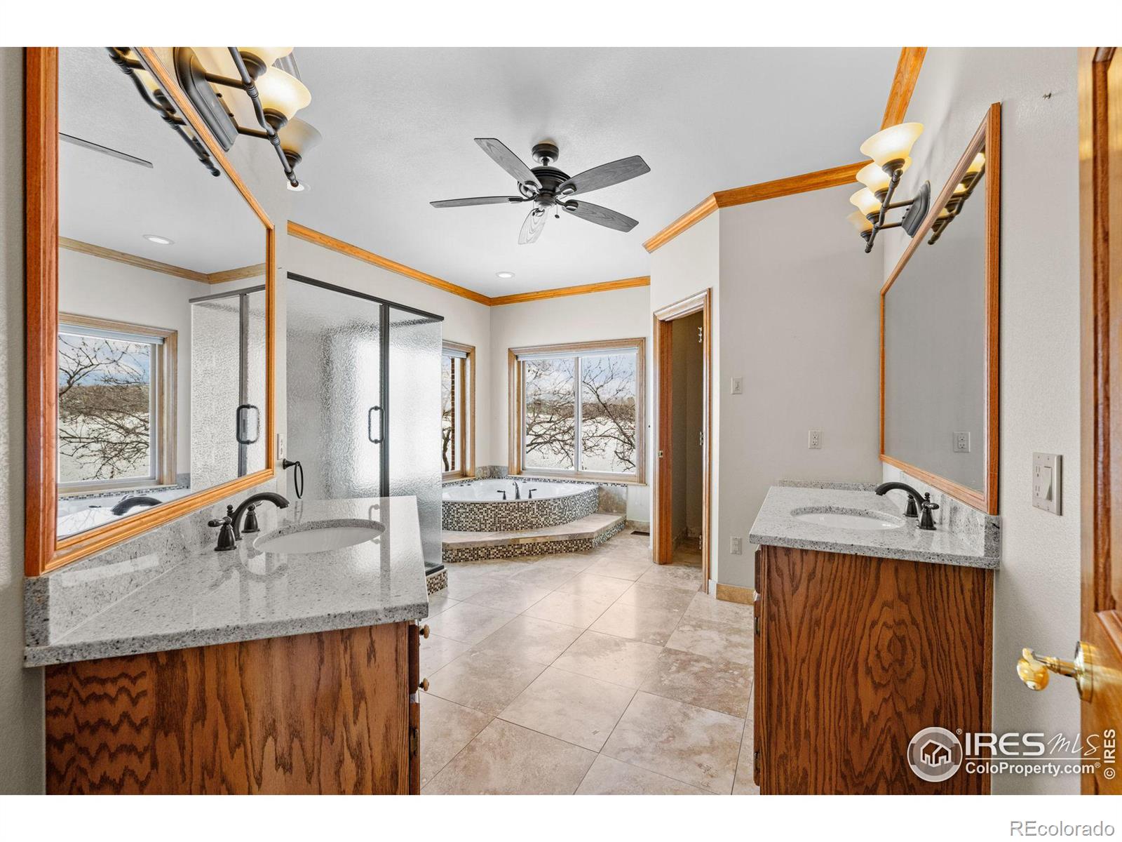 MLS Image #20 for 9967  phillips road,lafayette, Colorado