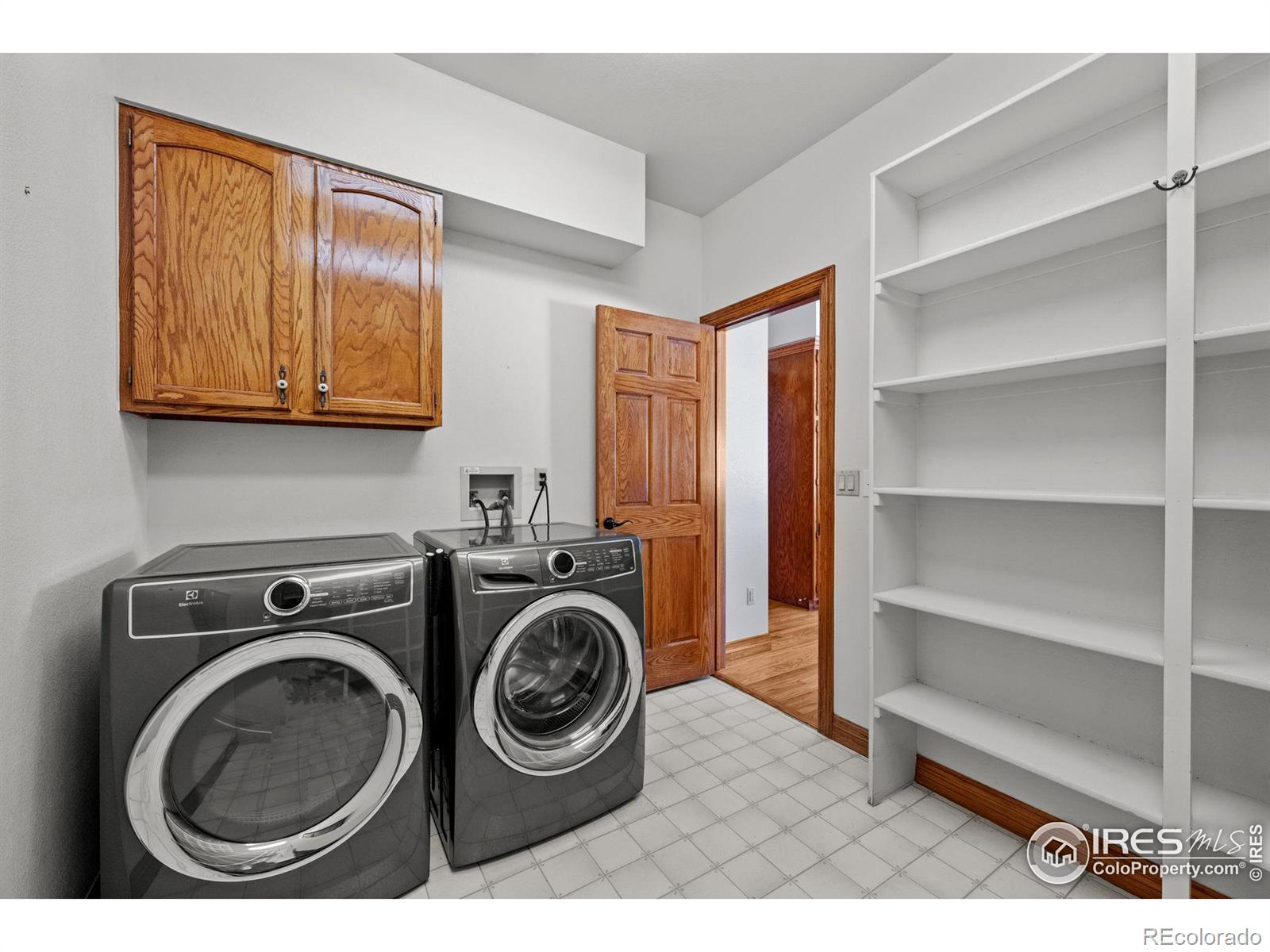 MLS Image #22 for 9967  phillips road,lafayette, Colorado