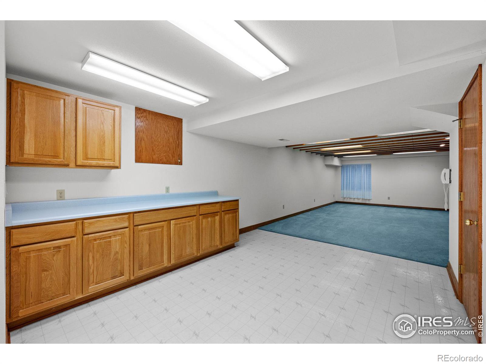 MLS Image #23 for 9967  phillips road,lafayette, Colorado