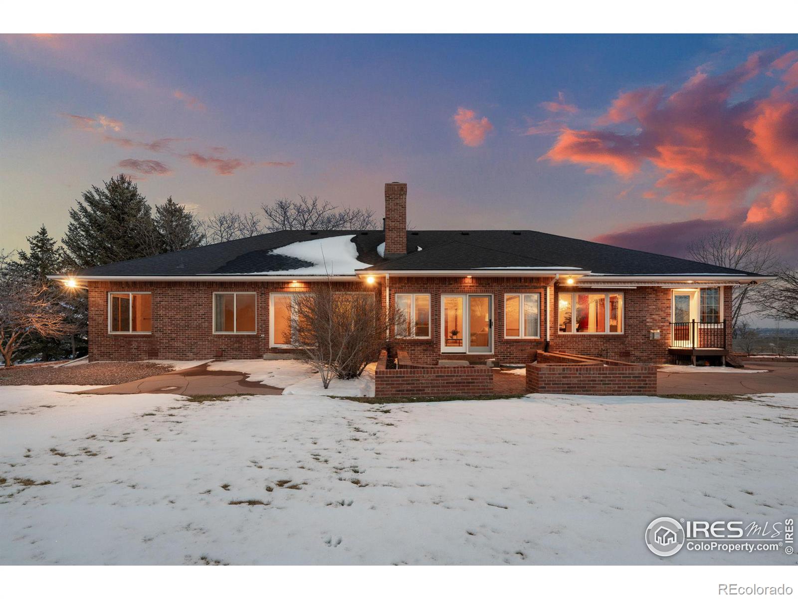 MLS Image #24 for 9967  phillips road,lafayette, Colorado