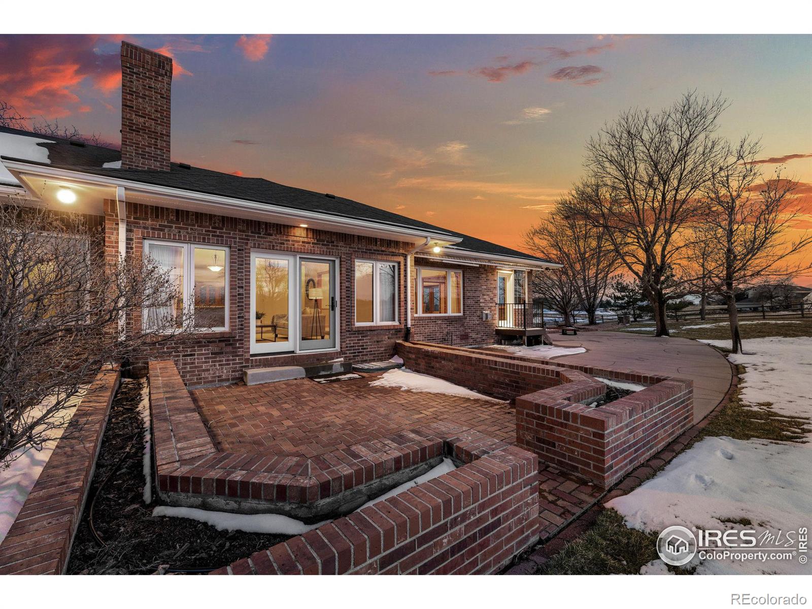 MLS Image #25 for 9967  phillips road,lafayette, Colorado