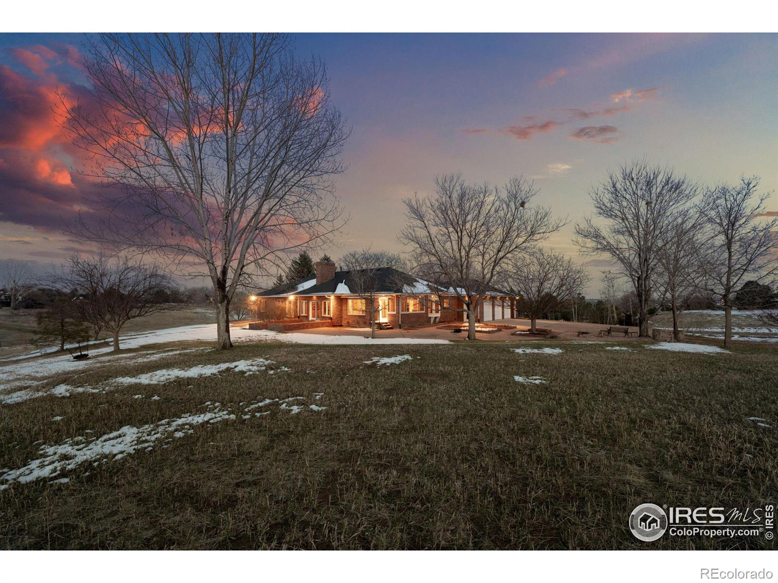 MLS Image #26 for 9967  phillips road,lafayette, Colorado