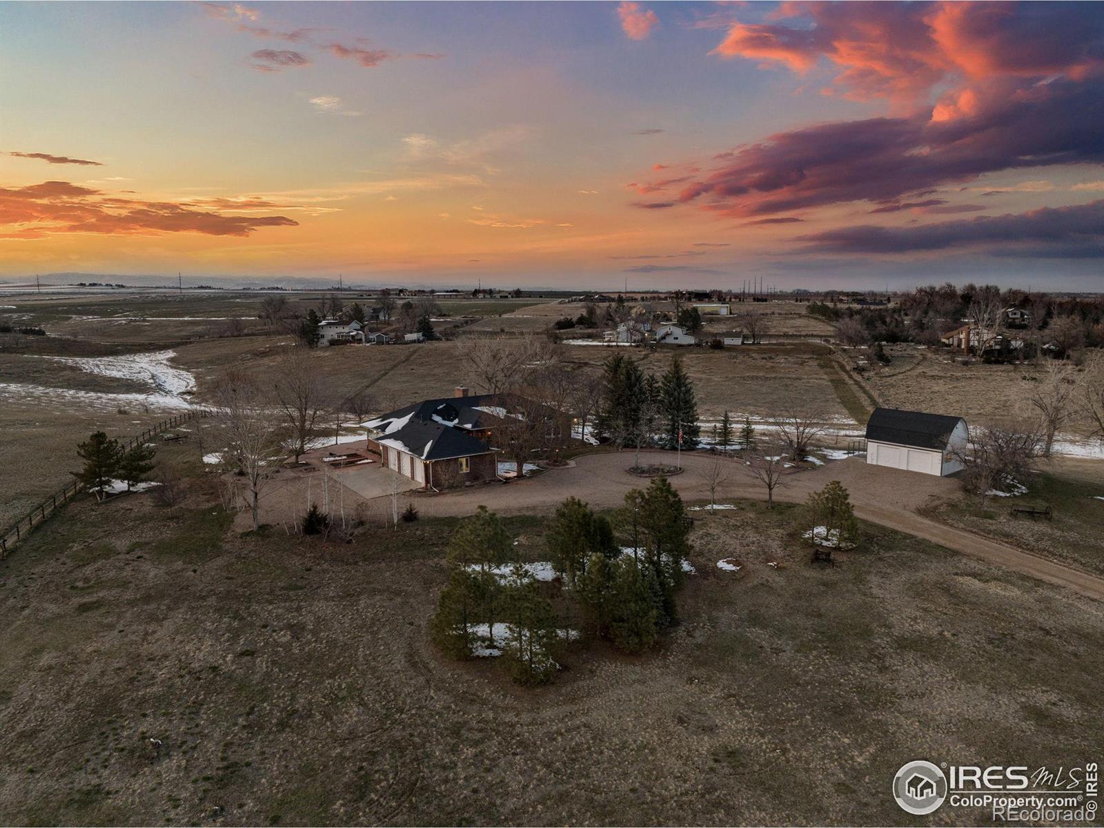 MLS Image #27 for 9967  phillips road,lafayette, Colorado