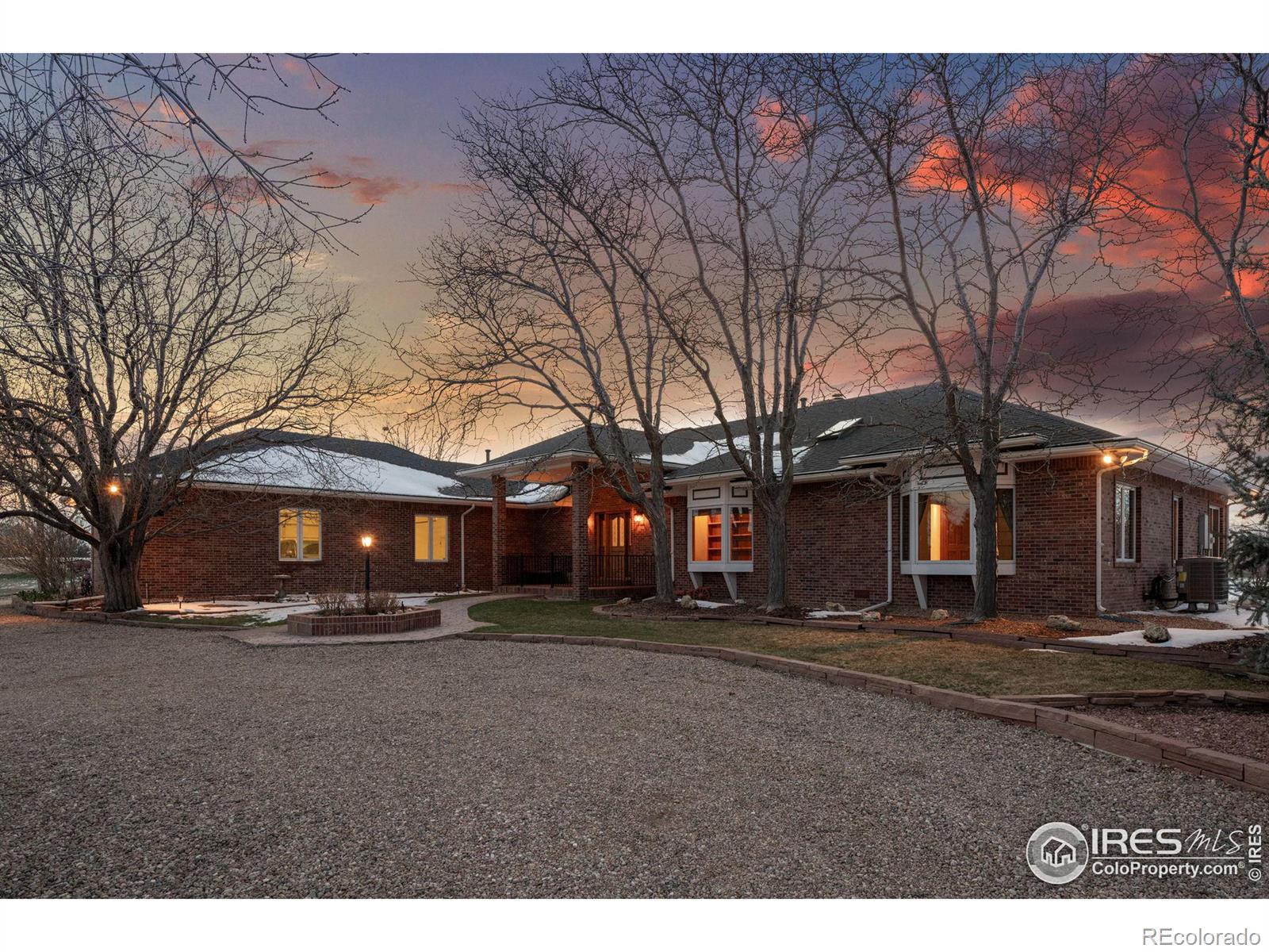 MLS Image #3 for 9967  phillips road,lafayette, Colorado