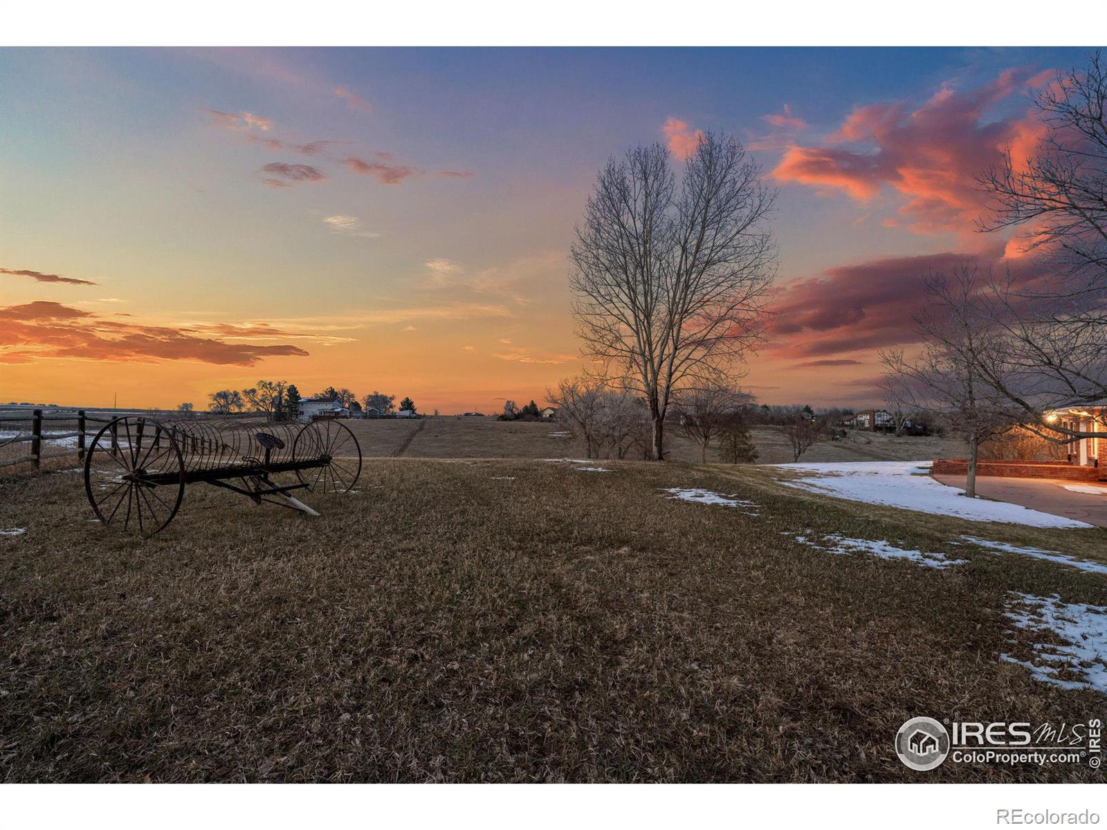MLS Image #30 for 9967  phillips road,lafayette, Colorado