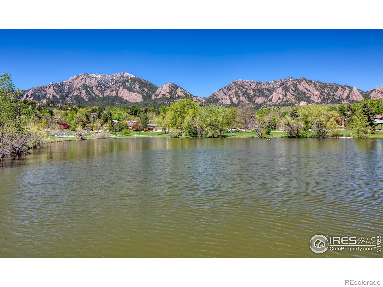 MLS Image #33 for 9967  phillips road,lafayette, Colorado