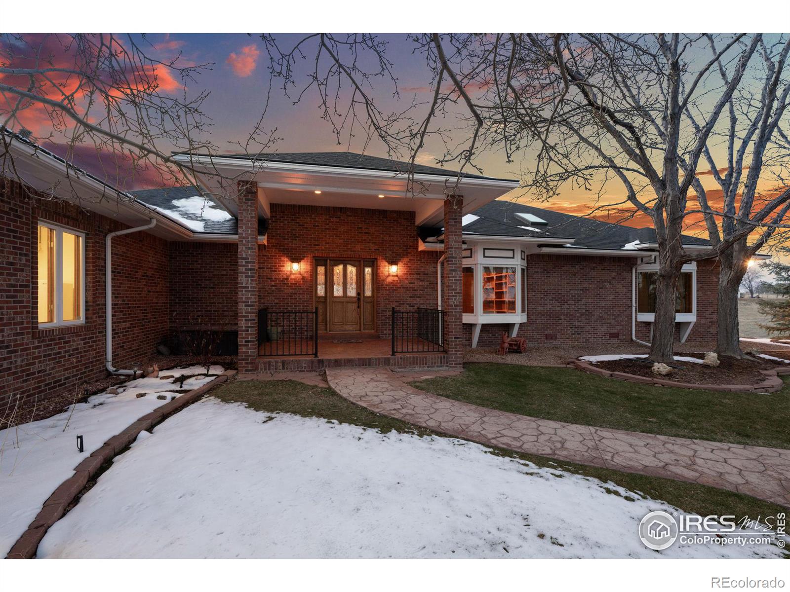 MLS Image #4 for 9967  phillips road,lafayette, Colorado
