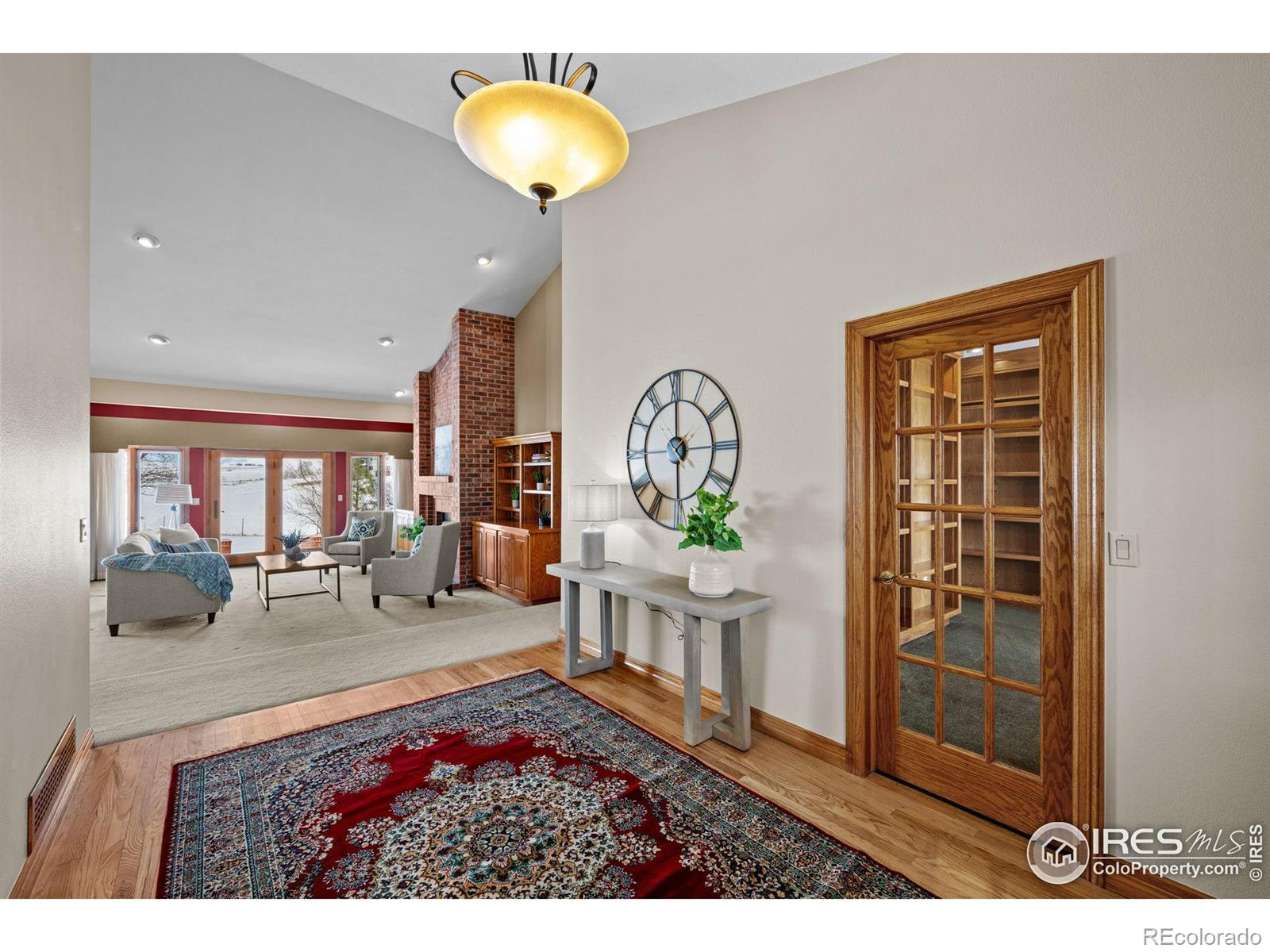 MLS Image #5 for 9967  phillips road,lafayette, Colorado