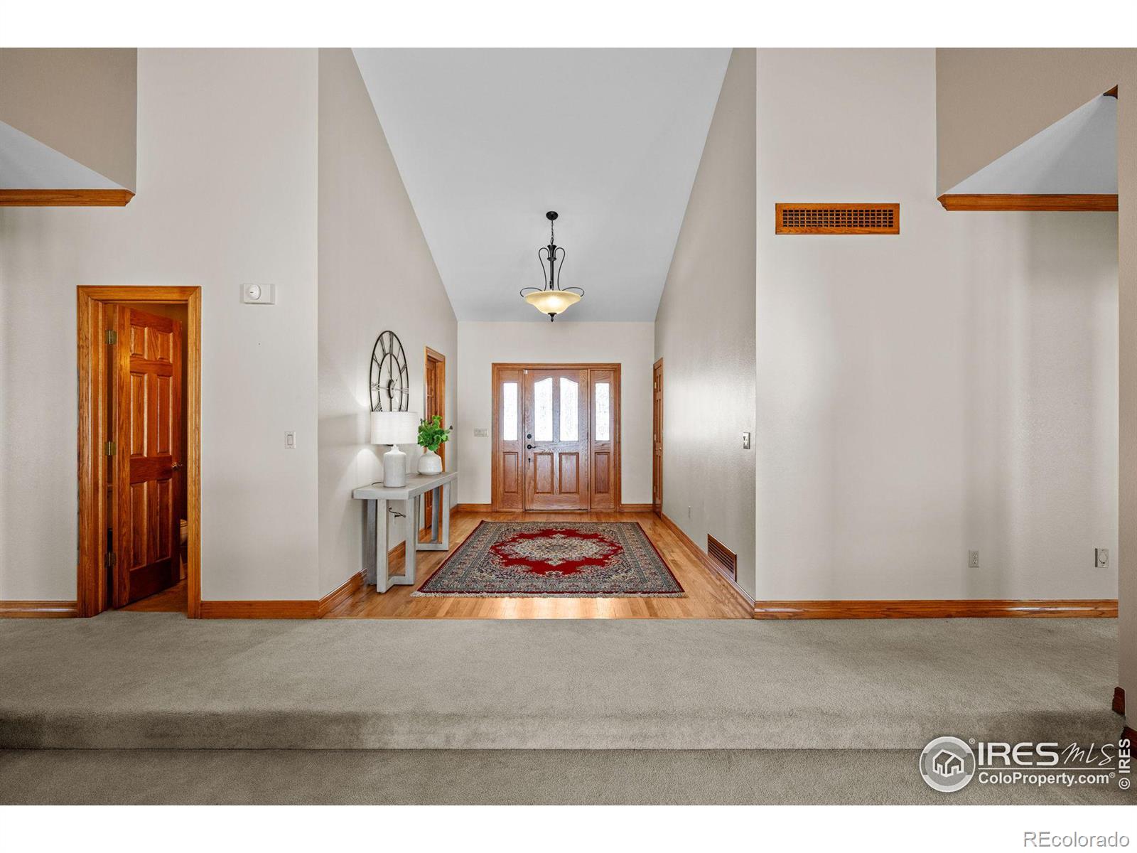 MLS Image #6 for 9967  phillips road,lafayette, Colorado