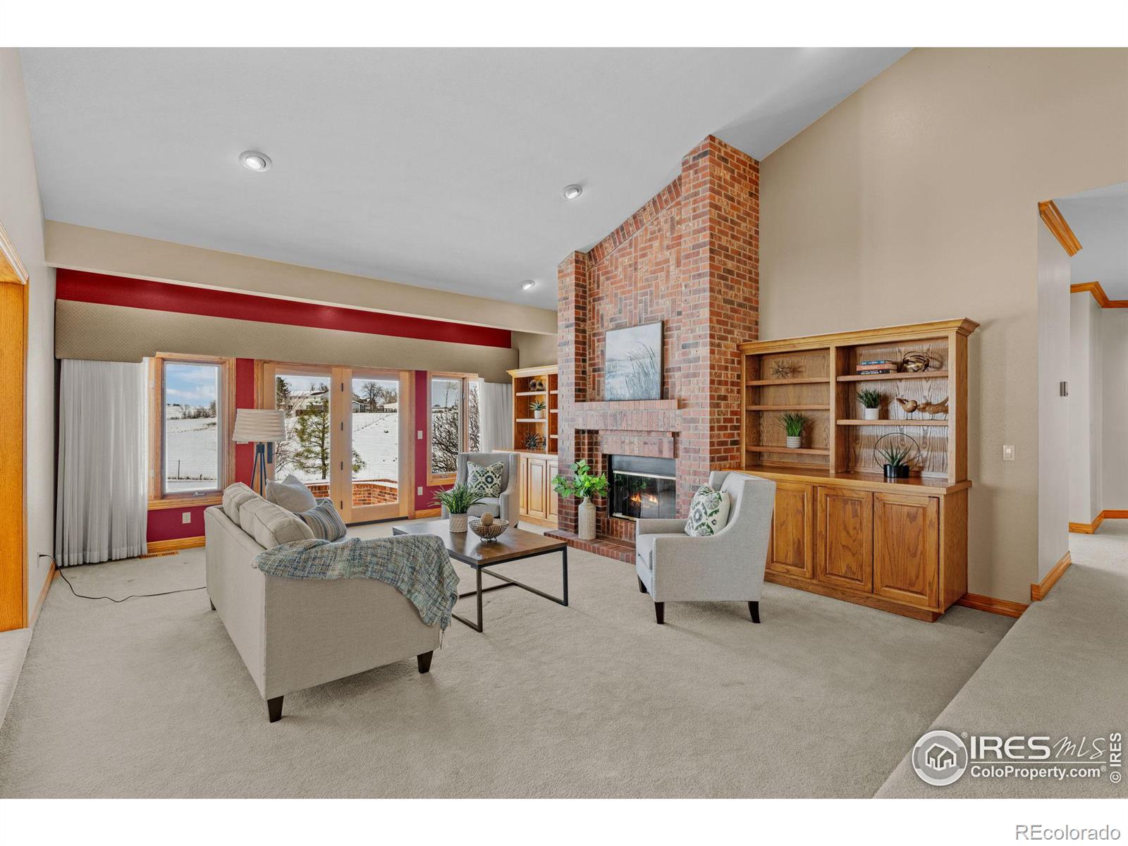 MLS Image #7 for 9967  phillips road,lafayette, Colorado