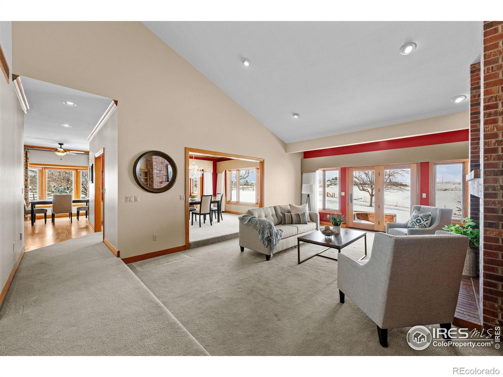 MLS Image #8 for 9967  phillips road,lafayette, Colorado