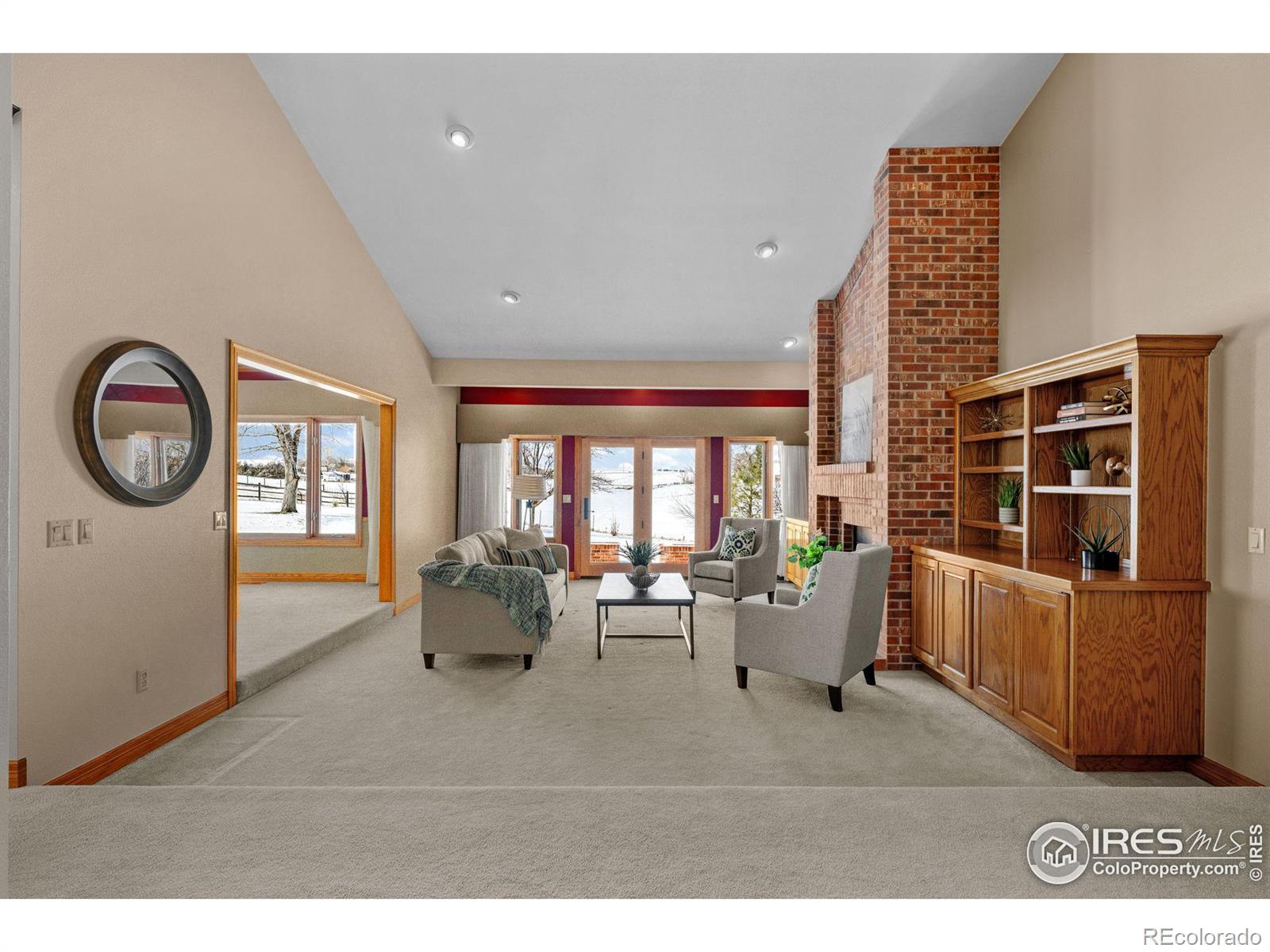 MLS Image #9 for 9967  phillips road,lafayette, Colorado