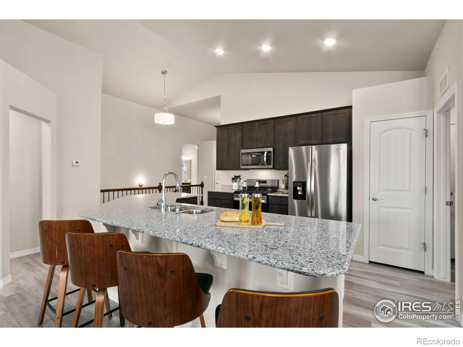 MLS Image #10 for 5642  ault drive,loveland, Colorado