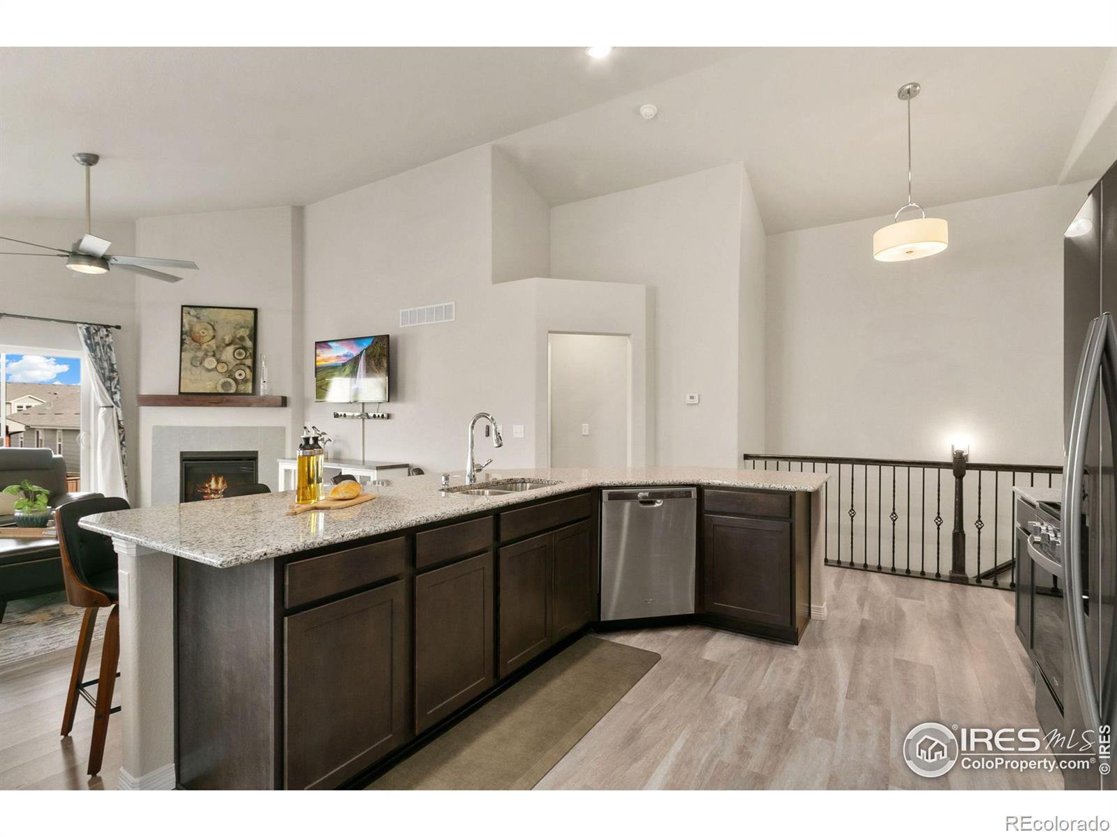 MLS Image #11 for 5642  ault drive,loveland, Colorado