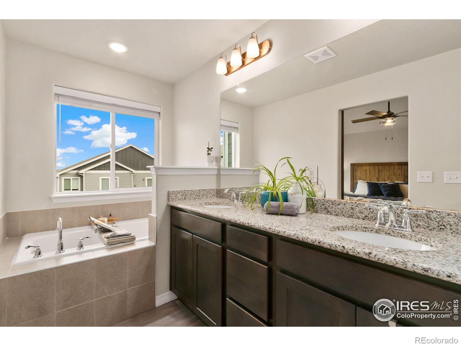 MLS Image #15 for 5642  ault drive,loveland, Colorado