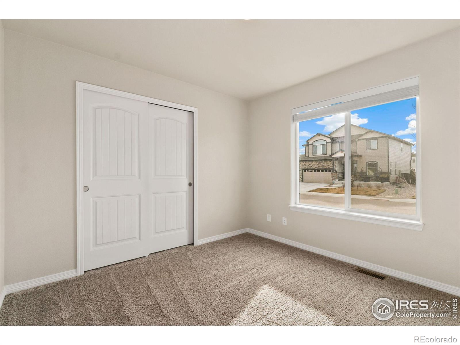 MLS Image #19 for 5642  ault drive,loveland, Colorado