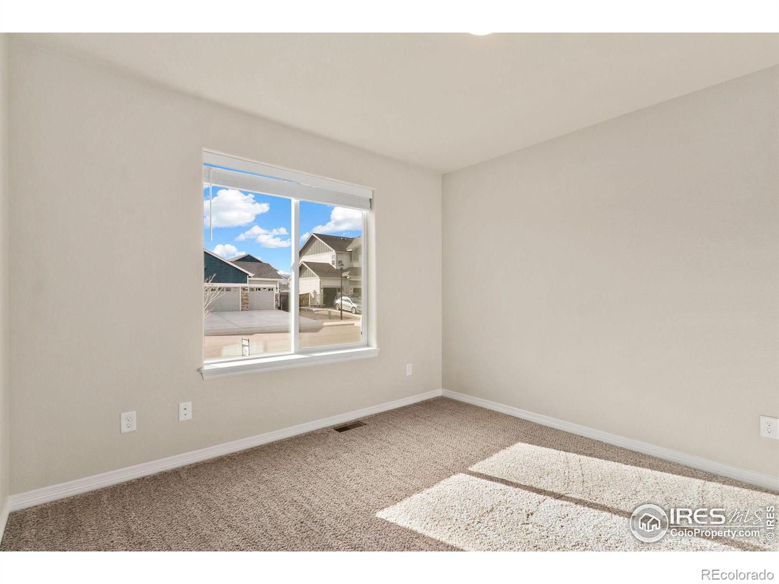 MLS Image #20 for 5642  ault drive,loveland, Colorado