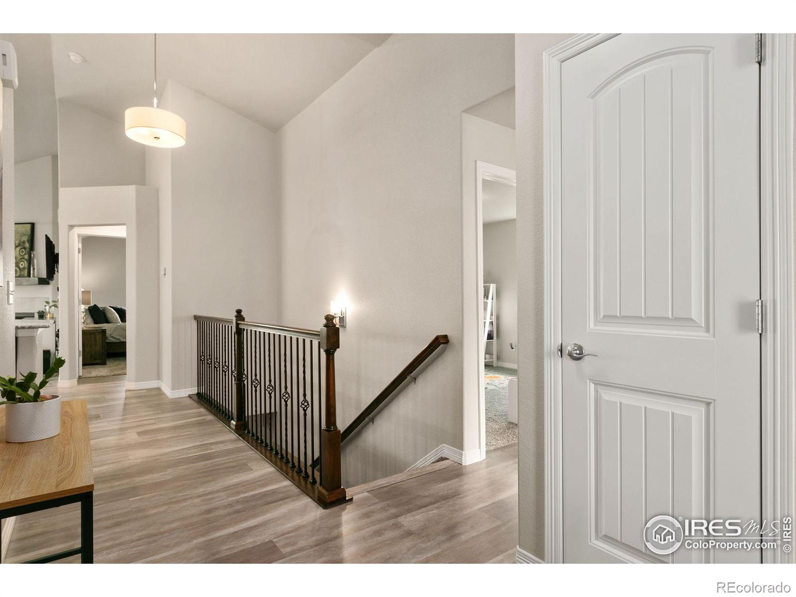 MLS Image #22 for 5642  ault drive,loveland, Colorado