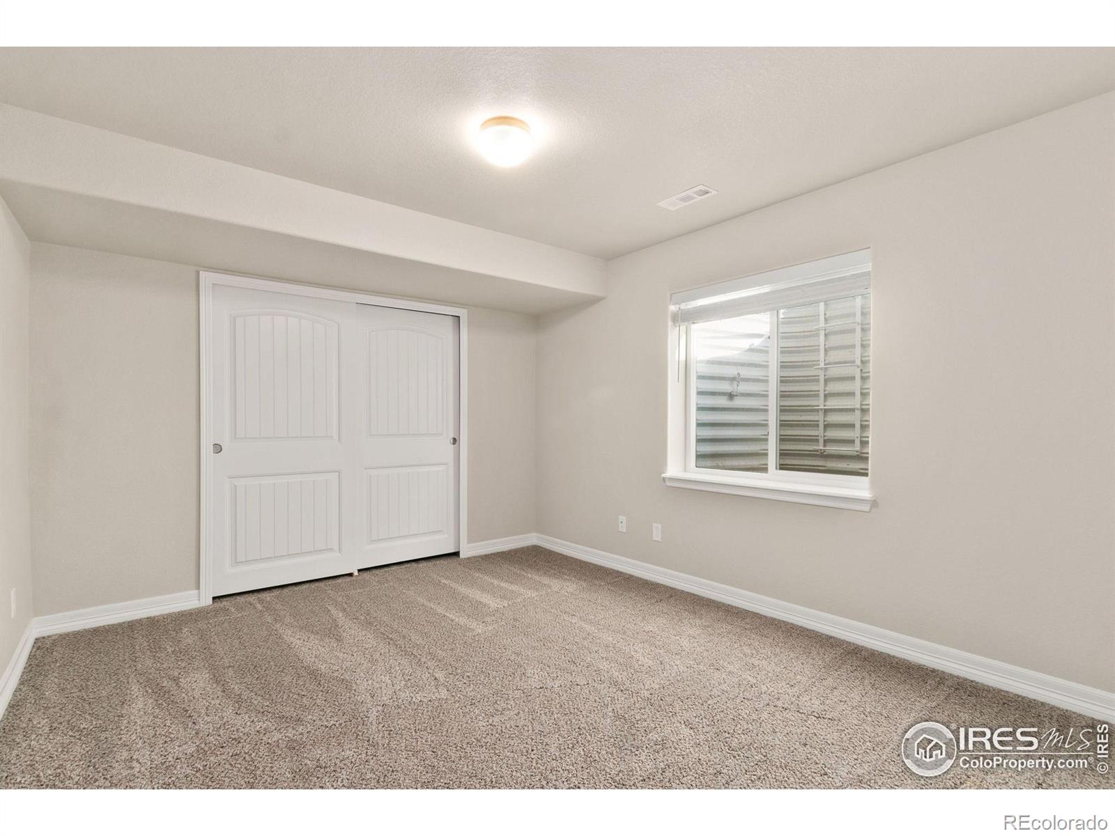 MLS Image #27 for 5642  ault drive,loveland, Colorado