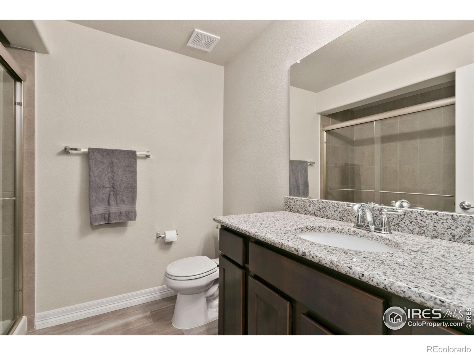 MLS Image #28 for 5642  ault drive,loveland, Colorado