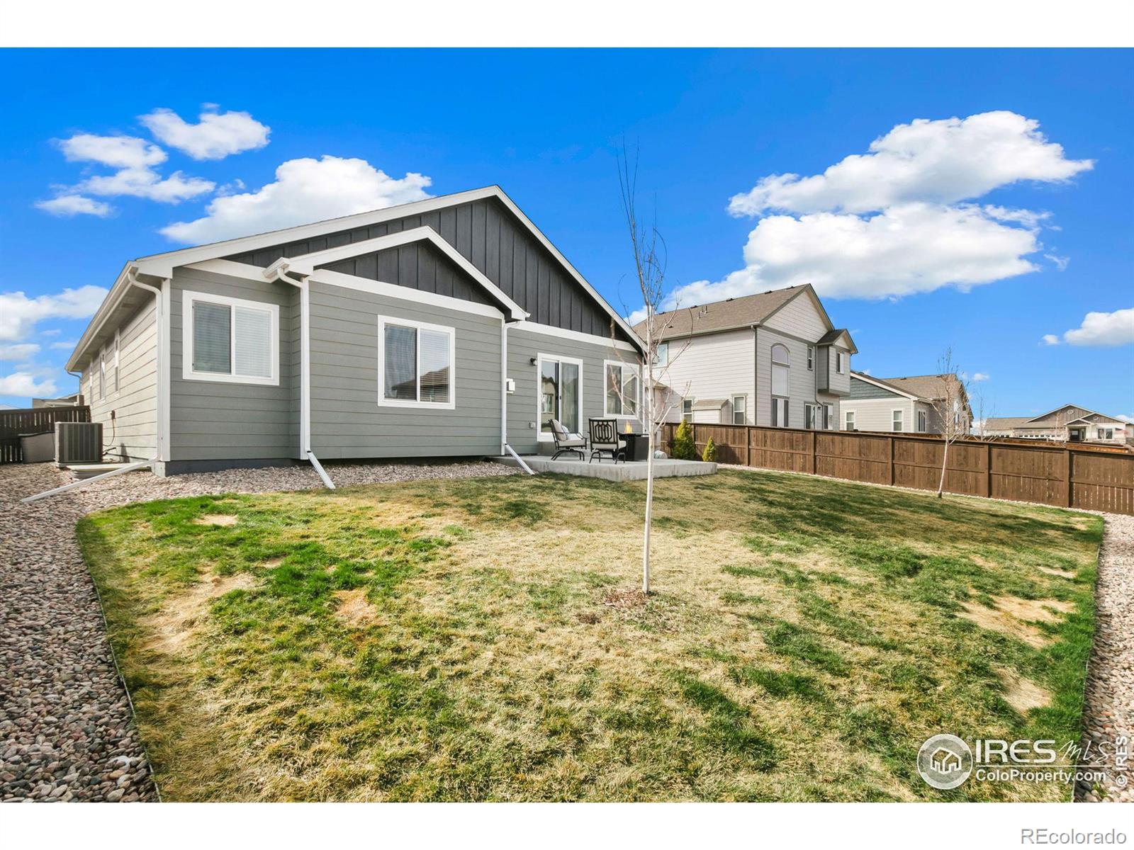 MLS Image #31 for 5642  ault drive,loveland, Colorado