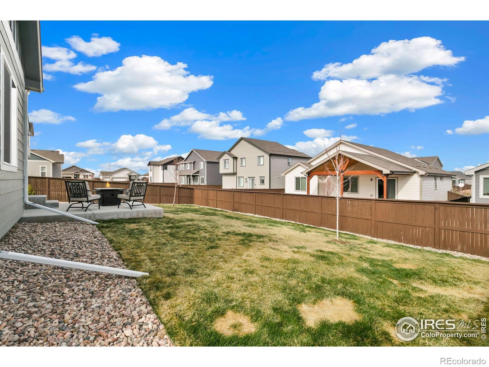 MLS Image #32 for 5642  ault drive,loveland, Colorado
