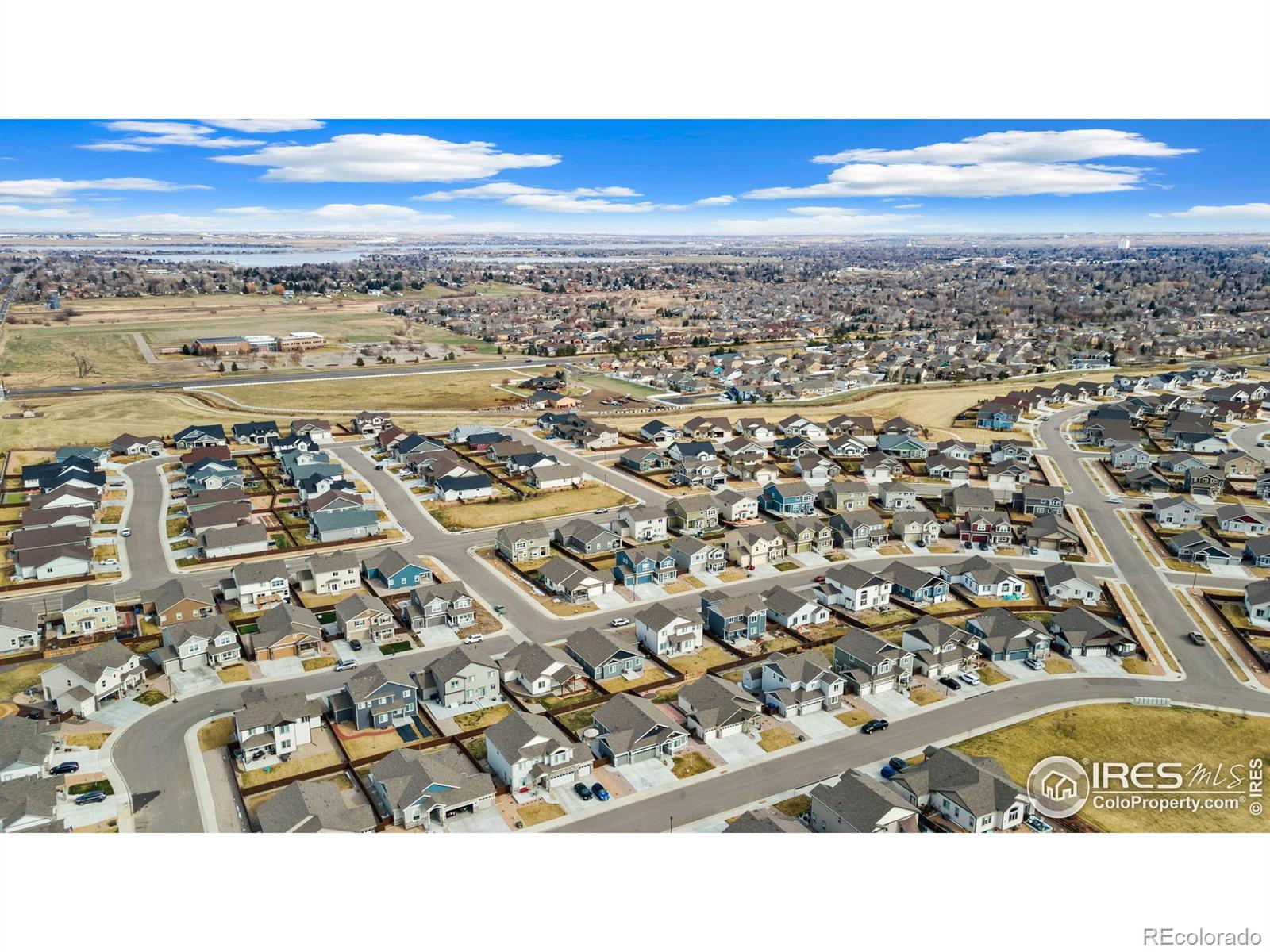 MLS Image #36 for 5642  ault drive,loveland, Colorado