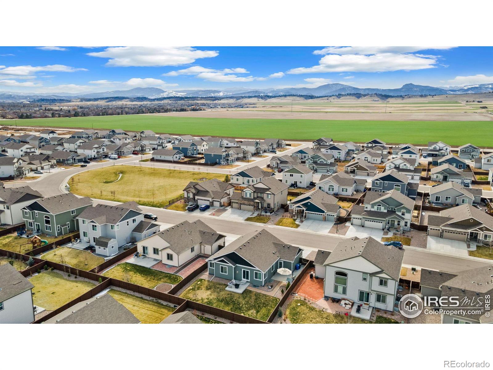 MLS Image #38 for 5642  ault drive,loveland, Colorado