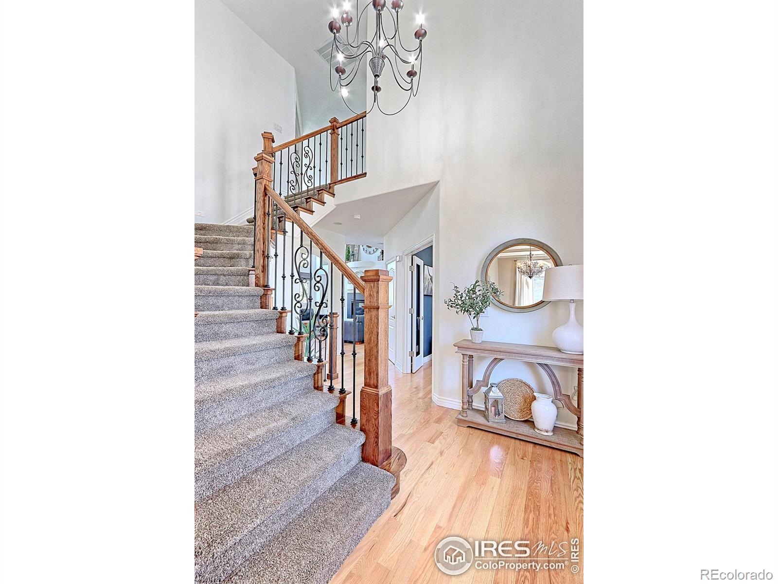Report Image for 16629 W 69th Circle,Arvada, Colorado