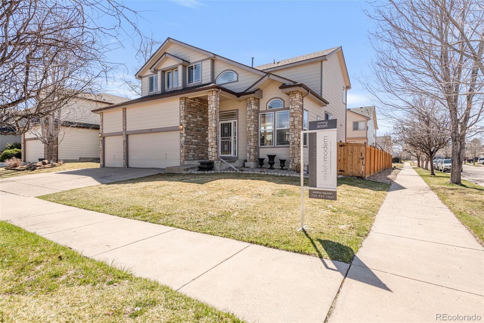 MLS Image #34 for 5626 s fenton street,littleton, Colorado