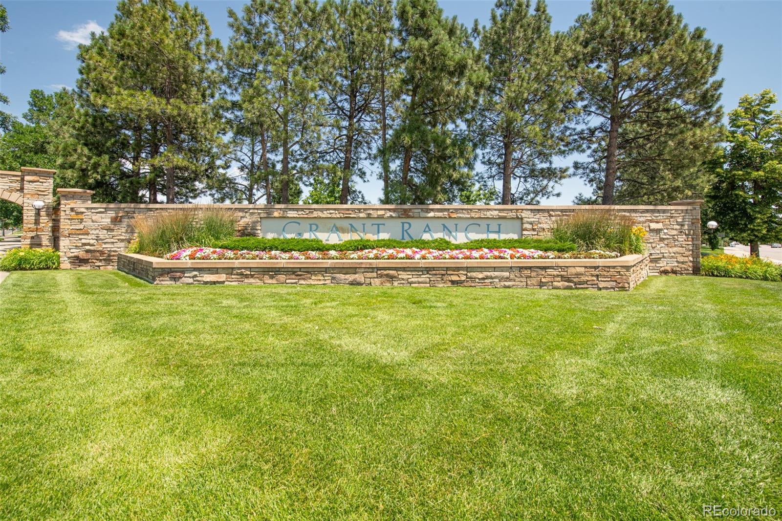 MLS Image #38 for 5626 s fenton street,littleton, Colorado