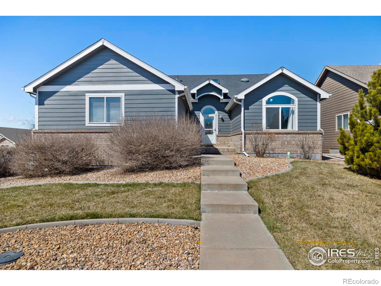 MLS Image #0 for 615  62nd ave ct,greeley, Colorado