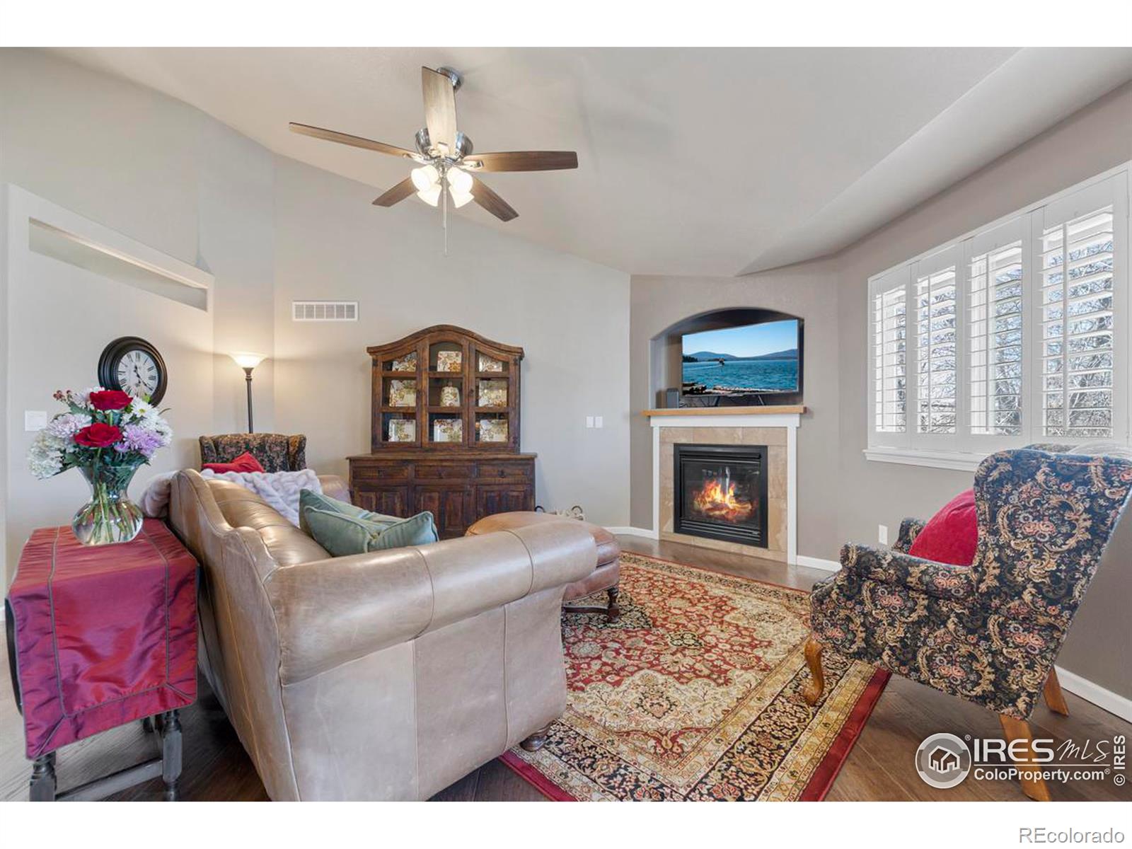 CMA Image for 720  61st ave ct,Greeley, Colorado