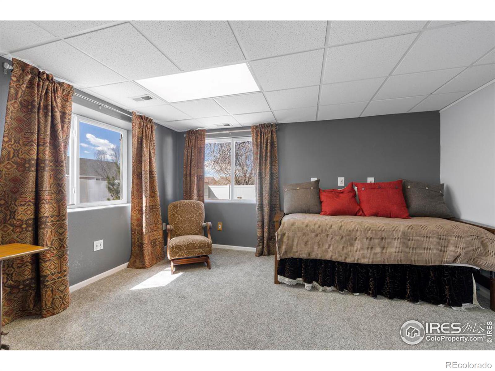 MLS Image #24 for 615  62nd ave ct,greeley, Colorado