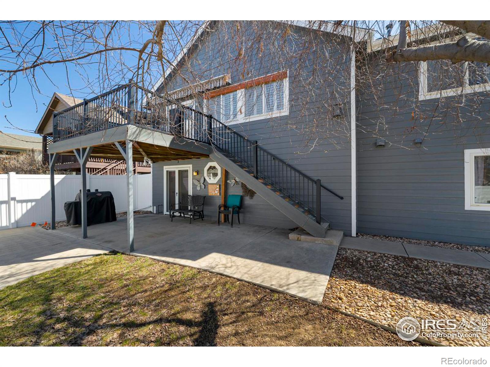 MLS Image #29 for 615  62nd ave ct,greeley, Colorado