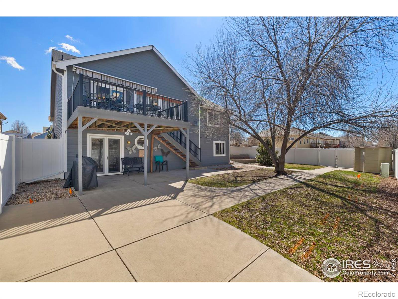 MLS Image #30 for 615  62nd ave ct,greeley, Colorado