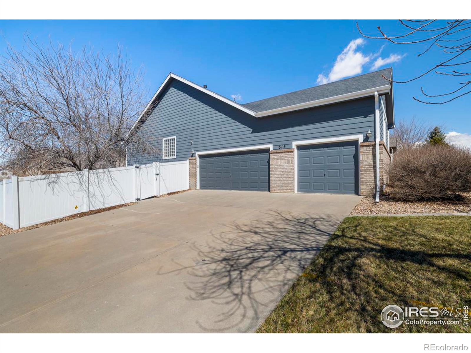 MLS Image #32 for 615  62nd ave ct,greeley, Colorado