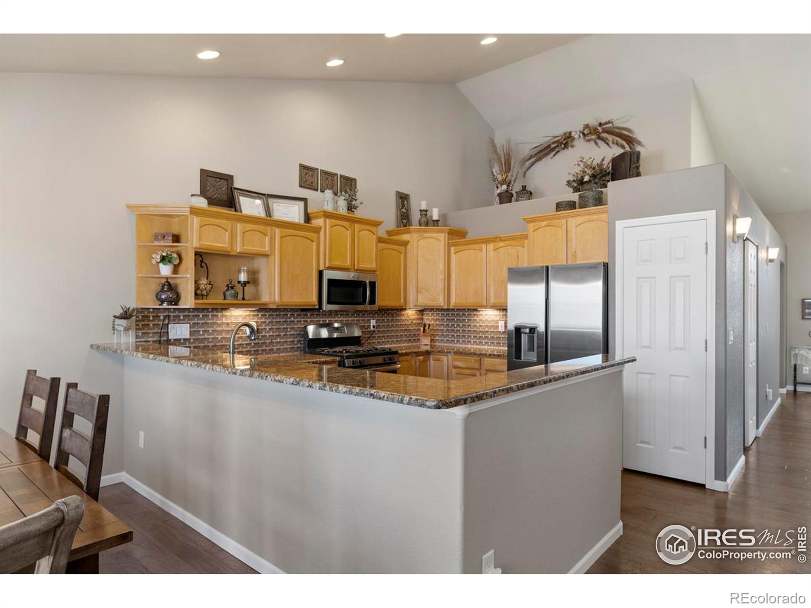 MLS Image #5 for 615  62nd ave ct,greeley, Colorado