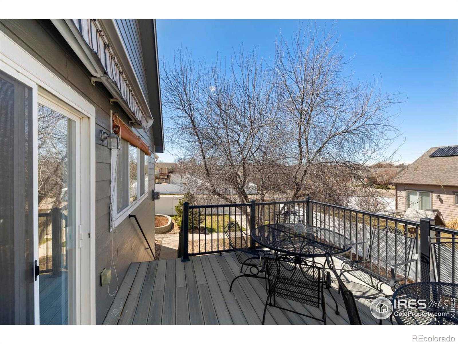 MLS Image #9 for 615  62nd ave ct,greeley, Colorado